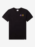 Murder Drones Uzi N Two-Sided T-Shirt 2