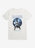 Mortal Kombat X Raiden T-Shirt