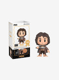 Thrilljoy The Lord Of The Rings Pix Frodo Collectible Figure Hot Topic BoxLunch Exclusive 2