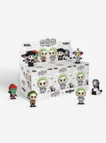 Thrilljoy Beetlejuice Pixl Blind Box Collectible Figure 5
