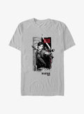 The Last Of Us Part II Ellie Archer T-Shirt