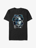 The Last Of Us Part II Photos T-Shirt