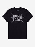 Dumb Idiot T Shirt By Goodie Two Sleeves T Shirt Streetwear Style Funny Quote