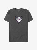 spooky holiday Zero Big Tall T-Shirt