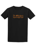 Haikyu Shoyu Hinata T-Shirt