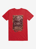 Jim Henson's The Dark Crystal Aughra T-Shirt