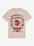 Stardew Valley Alex Gridball T-Shirt