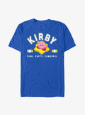 Nintendo Kirby Star T-Shirt