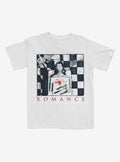 My Chemical Romance Three Cheers Operating Table Two-Sided T-Shirt