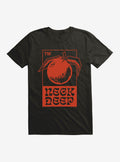 Neck Deep Sonderland T-Shirt