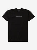 Dead But Vibing T-Shirt By Friday Jr