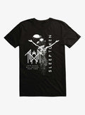 Sleep Token Become Your Tomb T-Shirt