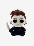 Youtooz Halloween Michael Myers Plush 2