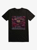 Sleep Token Even In Arcadia Album Cover T-Shirt