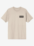 Oasis Definitely Maybe Two-Sided T-Shirt