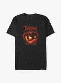The Lord of the Rings Balrog Ring Big Tall T-Shirt
