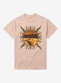 Alice In Chains Dirt Two-Sided T-Shirt
