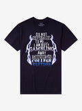 Busy Gambling T Shirt By Got Funny T Shirt High Search Demand Gift Ready