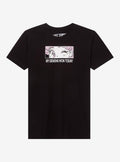 Demons Won Today T-Shirt 2