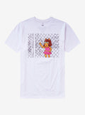 Arthur D W Fence T-Shirt