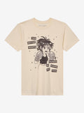 Paused My Anime T-Shirt 2