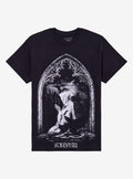 Polyphia Haunted Prayers T-Shirt