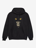 IT Welcome To Derry What Are You Hoodie