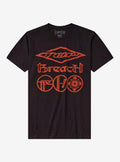 Twenty One Pilots Breach Symbols T-Shirt