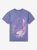 Dungeons Dragons Boss Battle T-Shirt | Premium Unisex T-Shirt, Trending Graphic Tee