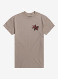 Morgan Wallen Birthday Year T-Shirt