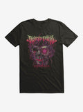 Rivers O f Nihil Dustman T-Shirt
