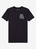 The Lord Of The Rings Weapons Two-Sided T-Shirt