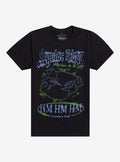 Regular Show Duo Awwww Yeah T-Shirt