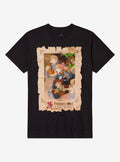 Delicious In Dungeon Poster T-Shirt 2