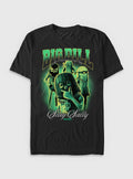 battle royale gamer Big Dill Stay Salty T-Shirt