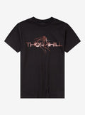Thornhill Bug Bodies Two-Sided T-Shirt 2