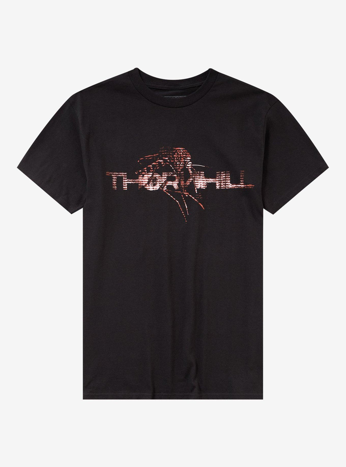 Thornhill Bug Bodies Two-Sided T-Shirt 2
