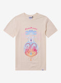 Knights Of Guinevere Park Planet T-Shirt | Premium Unisex T-Shirt, Trending Graphic Tee