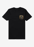 My Chemical Romance Black Parade Track List T-Shirt | Premium Unisex T-Shirt, Trending Graphic Tee