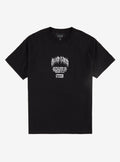 CVLA The Fantastic Four Silver Surfer T-Shirt