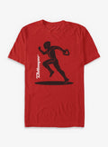 Tron Ares Dillinger Systems T-Shirt