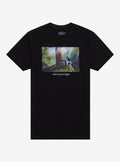 InuYasha Lore T-Shirt