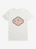 Mofusand Cafe De Mofusand T-Shirt