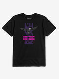 block building gamer Ender Dragon T-Shirt