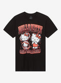 cute kitty Chase Your Dreams T-Shirt