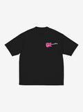 mgk Tickets To My Downfall T-Shirt | Premium Unisex T-Shirt, Trending Graphic Tee
