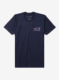 Jane's Addiction 2024 Tour T-Shirt | Premium Unisex T-Shirt, Trending Graphic Tee