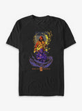 Mortal Kombat Mortal Enemies T-Shirt