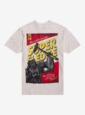 Fallout Super Sledge T-Shirt | Premium Unisex T-Shirt, Trending Graphic Tee
