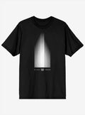 Sleep Token Sundowning T-Shirt | Premium Unisex T-Shirt, Trending Graphic Tee